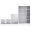 Eva Piece Bedroom Set-118403635