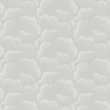 Revel 10' L x 24" W Peel and Stick Wallpaper Roll