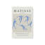 Ensemble de 2 Matisse La Danse et Blue Nude-2116219275-2116219253