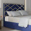 Anatolija Upholstered Bed-261468285-261468546