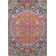 Oriental Area Rug