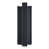 Matte Black is out of stock