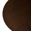Dejania Pedestal Coffee Table-569790631