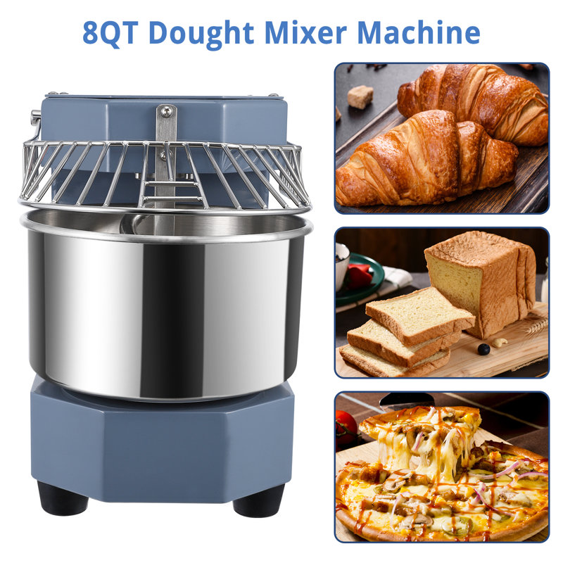 Mélangeur Gaomon 256