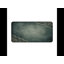 Polyester Desk Pad-1977532649