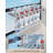 Support de balcon multi-usage-107600080