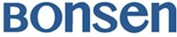 Bonsen logo