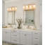Dimmable Vanity Light-1546146937