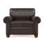 Leroy Armchair-1934547777-1941357927-1952685880
