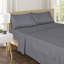Ensemble de draps en microfibre Karin Maki ultra doux - 1800 Douilles en microfibre Karin Maki-1218751952-1219910260