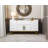 Addie 53.54'' Sideboard-153264716