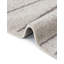 Tapis Anaka-787568454