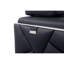 Fauteuil de coin en cuir Tyrena-2094031804-2094031784