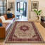 Aspynn Oriental Area Rug-2014637405