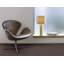 Ring Table Lamp-73103267