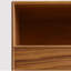 Buffet en bois massif Kitchen