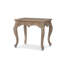 Rochelle End Table