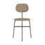 Afteroom Upholstered Dining Chair-97267347