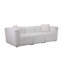 Sahale Sofa-516373755