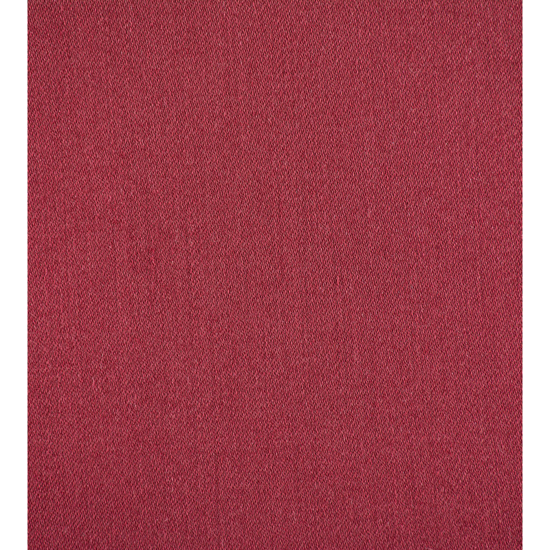 Tissu Essential Performance, Bourgogne