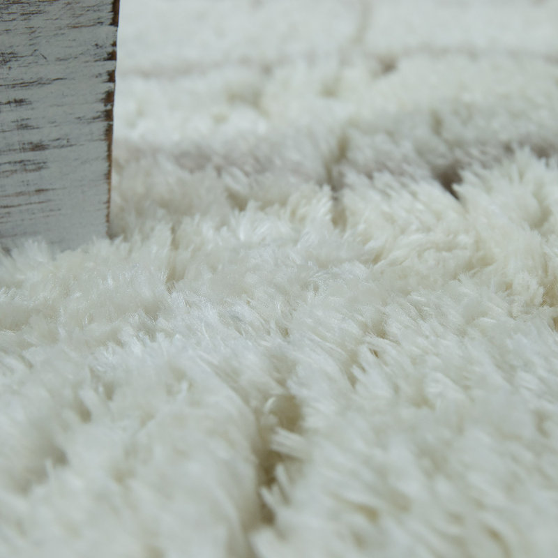 Brunet Oriental Area Rug, Rectangle 120 x 160cm