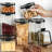 Stangland Food Storage Container