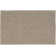 Seema Geometric Indoor Rug