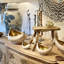 Handmade Decorative Bowl-62701089