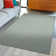 Traetyn Flatweave Wool Geometric Indoor Rug