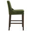 Tabouret de bar et de comptoir Niara-1024766366-1064196414