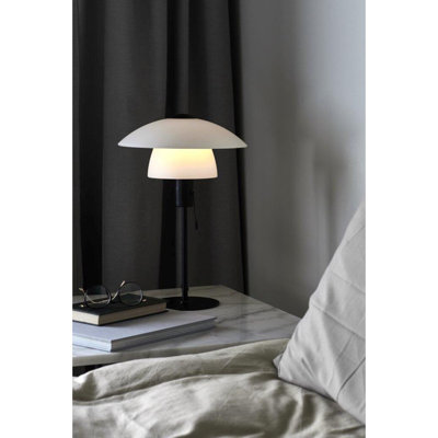 Desk Table Lamp