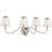 Amarieon  Bath Light-49802821