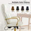 Fauteuil de direction ergonomique et inclinable Sofiane-1374630510