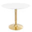 Table de salle à manger Modway Verne-80297695-80297689