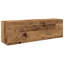 Bathroom Wall Cabinet-105286716-126593061