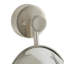 Barry Dixon - Light Dimmable Armed Sconce-1989876873