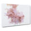 Gentle Soul in Abstract - Wrapped Canvas-55315269