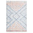 Rudy Indoor Rug-2142944635