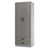 Grey Carcass/Ash Grey Drawer