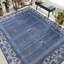 Oriental Area Rug-70055802