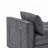 Pullt Out Convertible Sleeper Sofa