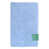 Blue is out of stock selected