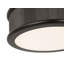 Ritz Flush Mount-66818393-66818396