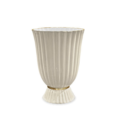 Encanto Vienna Large Vase