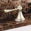 Geneva Lever Handles-1580977008