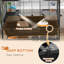 Hamster Cage