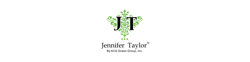 Jennifer Taylor Home logo