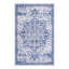Tapis oriental gris / bleu Matsumura-1006419286