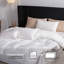 Ensemble de housse de couette MooMee-105272390-105272386
