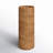 Birch Lane™ Dormont Basket-1403320190